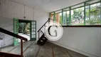 Foto 8 de Casa com 1 Quarto à venda, 271m² em Taboleiro Verde, Cotia