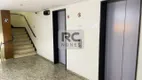 Foto 3 de Sala Comercial para alugar, 400m² em Centro, Belo Horizonte