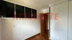 Foto 21 de Apartamento com 4 Quartos à venda, 152m² em Santana, São Paulo