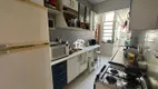 Foto 28 de Apartamento com 3 Quartos à venda, 127m² em Icaraí, Niterói