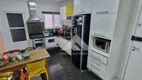 Foto 10 de Apartamento com 3 Quartos à venda, 123m² em Santa Paula, São Caetano do Sul