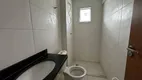 Foto 15 de Apartamento com 2 Quartos à venda, 68m² em Mirim, Praia Grande