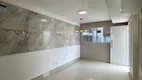 Foto 4 de Casa de Condomínio com 3 Quartos à venda, 77m² em Morros, Teresina