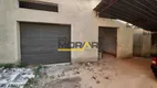 Foto 7 de Ponto Comercial para alugar, 240m² em São Benedito, Santa Luzia