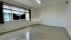 Foto 8 de Sala Comercial para alugar, 70m² em Boqueirão, Santos