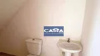 Foto 12 de Casa de Condomínio com 2 Quartos à venda, 60m² em Vila Nhocune, São Paulo