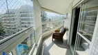Foto 24 de Apartamento com 3 Quartos para alugar, 135m² em Riviera de São Lourenço, Bertioga