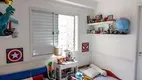 Foto 16 de Apartamento com 2 Quartos à venda, 98m² em Cidade São Francisco, São Paulo