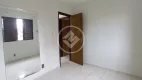 Foto 15 de Apartamento com 2 Quartos à venda, 70m² em Araés, Cuiabá