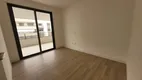 Foto 12 de Apartamento com 4 Quartos à venda, 134m² em Barra da Tijuca, Rio de Janeiro