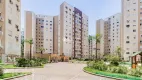 Foto 2 de Apartamento com 2 Quartos à venda, 61m² em Marechal Rondon, Canoas