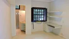 Foto 9 de Casa de Condomínio com 6 Quartos para venda ou aluguel, 520m² em Granja Viana, Carapicuíba
