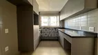 Foto 6 de Apartamento com 4 Quartos à venda, 288m² em Alphaville, Barueri