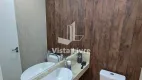 Foto 18 de Apartamento com 2 Quartos à venda, 86m² em Cidade São Francisco, São Paulo