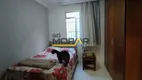 Foto 11 de Apartamento com 3 Quartos à venda, 115m² em Ipiranga, Belo Horizonte