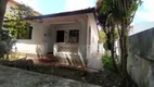 Foto 12 de Casa com 4 Quartos à venda, 145m² em Vila Yara, Osasco