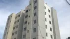 Foto 10 de Apartamento com 2 Quartos à venda, 47m² em Colégio Batista, Belo Horizonte