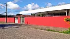 Foto 2 de Casa com 3 Quartos à venda, 348m² em Emaús, Parnamirim