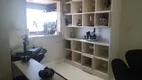 Foto 20 de Apartamento com 3 Quartos à venda, 138m² em Caminho Das Árvores, Salvador