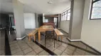 Foto 30 de Apartamento com 3 Quartos à venda, 134m² em Vila Nova, Cabo Frio