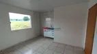 Foto 17 de Casa com 3 Quartos à venda, 140m² em Campestre, Piracicaba