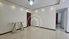 Foto 4 de Apartamento com 2 Quartos à venda, 92m² em Freguesia- Jacarepaguá, Rio de Janeiro