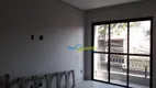 Foto 5 de Sobrado com 2 Quartos à venda, 110m² em Jardim Santo Alberto, Santo André