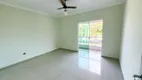 Foto 16 de Casa com 5 Quartos à venda, 220m² em Conjunto Cafezal 1, Londrina