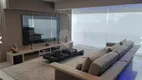 Foto 16 de Apartamento com 2 Quartos à venda, 87m² em Morumbi, São Paulo