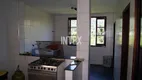 Foto 27 de Casa de Condomínio com 4 Quartos à venda, 443m² em Badu, Niterói