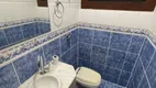 Foto 26 de Casa com 3 Quartos à venda, 400m² em Garças, Belo Horizonte