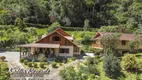 Foto 3 de Casa de Condomínio com 5 Quartos à venda, 7000m² em Mury, Nova Friburgo