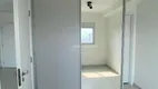 Foto 5 de Apartamento com 1 Quarto para alugar, 30m² em Vila Sônia, São Paulo