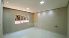 Foto 17 de Casa de Condomínio com 6 Quartos à venda, 605m² em Garça Torta, Maceió