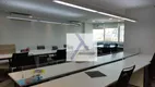 Foto 19 de Sala Comercial para alugar, 222m² em Brooklin, São Paulo