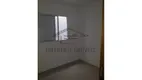 Foto 7 de Apartamento com 2 Quartos à venda, 47m² em Chácara Seis de Outubro, São Paulo
