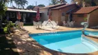 Foto 6 de Casa com 3 Quartos à venda, 250m² em Parque Xangrilá, Campinas