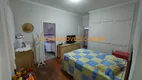 Foto 9 de Casa com 4 Quartos à venda, 300m² em Alto da Lapa, São Paulo