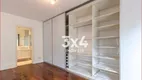 Foto 23 de Casa de Condomínio com 4 Quartos à venda, 814m² em Alto Da Boa Vista, São Paulo