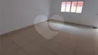 Foto 14 de Casa de Condomínio com 3 Quartos à venda, 200m² em Vila Formosa, São Paulo