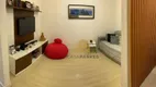 Foto 3 de Apartamento com 2 Quartos à venda, 72m² em Andaraí, Rio de Janeiro