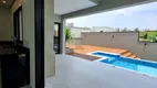 Foto 8 de Casa de Condomínio com 4 Quartos à venda, 300m² em Roncáglia, Valinhos