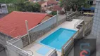 Foto 22 de Apartamento com 2 Quartos à venda, 76m² em Passagem, Cabo Frio