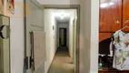 Foto 32 de Sobrado com 3 Quartos à venda, 164m² em Vila Firmiano Pinto, São Paulo