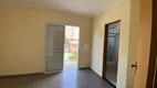 Foto 5 de Casa de Condomínio com 3 Quartos à venda, 78m² em Itaquera, São Paulo