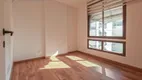 Foto 10 de Apartamento com 3 Quartos para alugar, 110m² em Ipanema, Rio de Janeiro