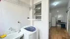 Foto 22 de Apartamento com 2 Quartos à venda, 73m² em Centro, Balneário Camboriú