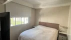 Foto 12 de Apartamento com 4 Quartos para alugar, 135m² em Alto Da Boa Vista, São Paulo