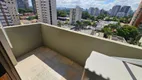 Foto 34 de Apartamento com 4 Quartos à venda, 425m² em Moema, São Paulo