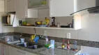 Foto 13 de Apartamento com 3 Quartos à venda, 105m² em Coronel Veiga, Petrópolis